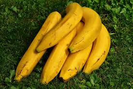 Banana (Extraban)